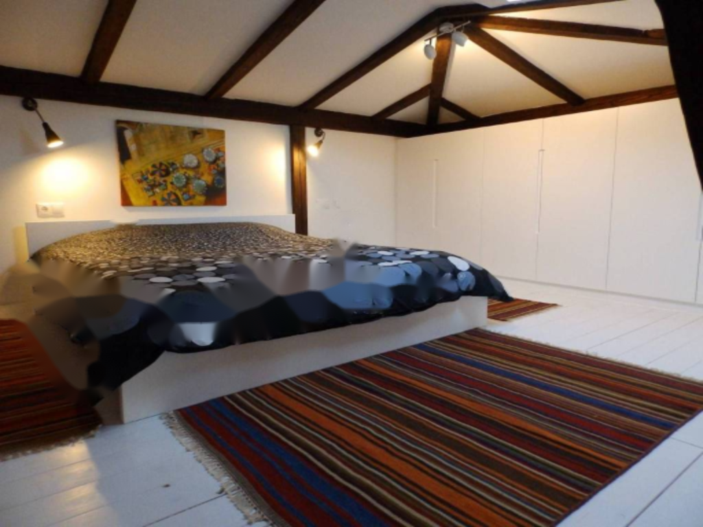 Квартира в Опатии, Хорватия, 120 м² - фото 9