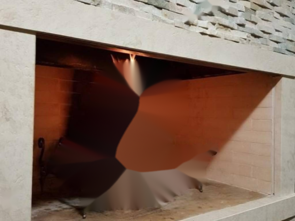 Дом в Опатии, Хорватия, 758 м² - фото 9