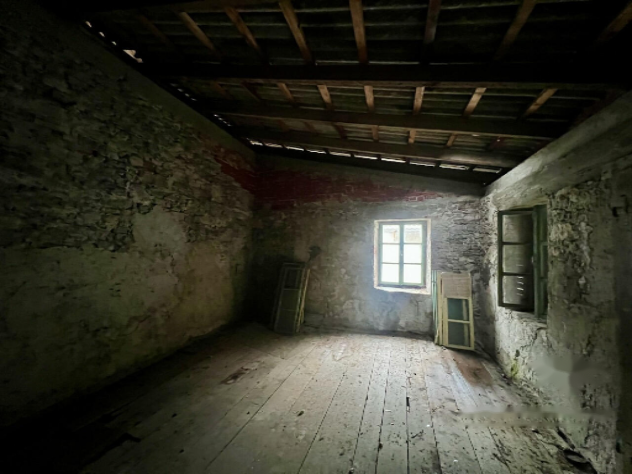 Дом в Толмине, Словения, 88 м² - фото 9