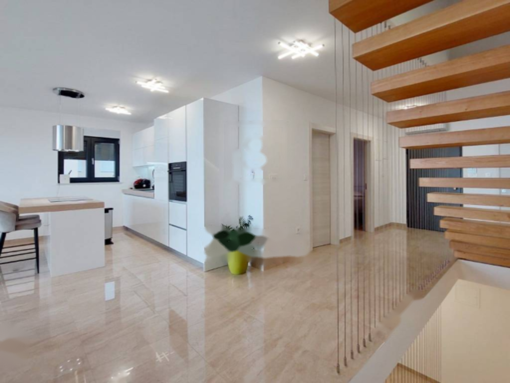 Дом в Опатии, Хорватия, 460 м² - фото 9