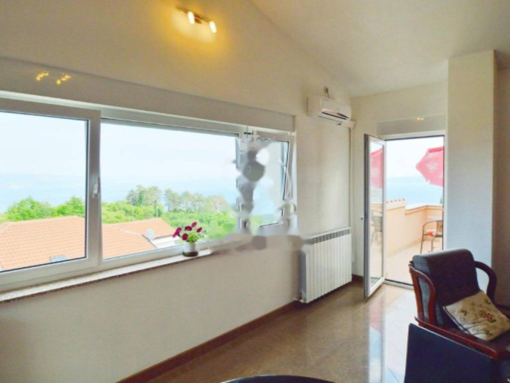 Дом в Опатии, Хорватия, 809 м² - фото 9