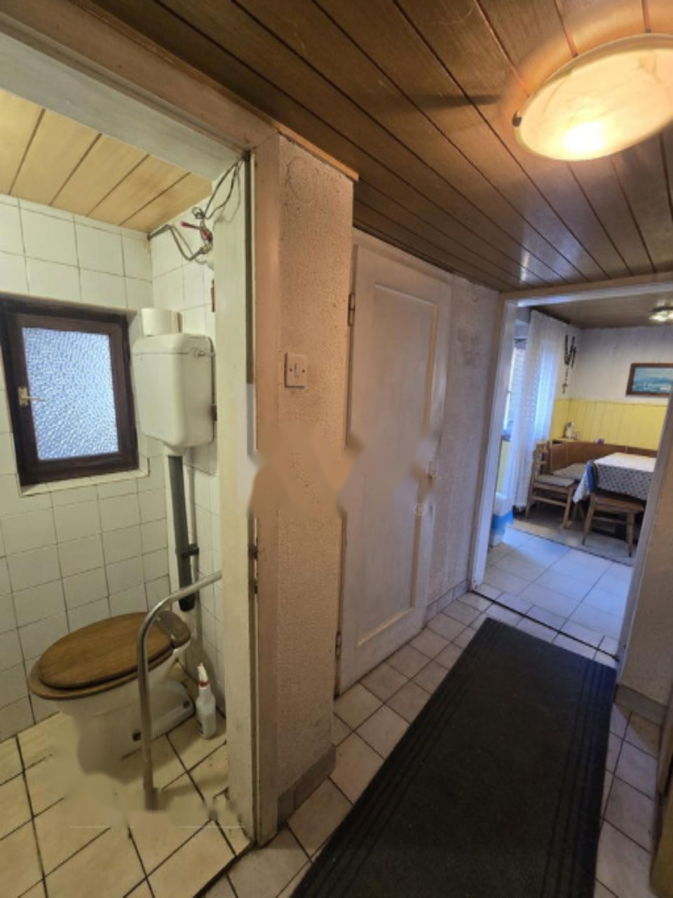 Дом в Словень-Градеце, Словения, 162 м² - фото 9