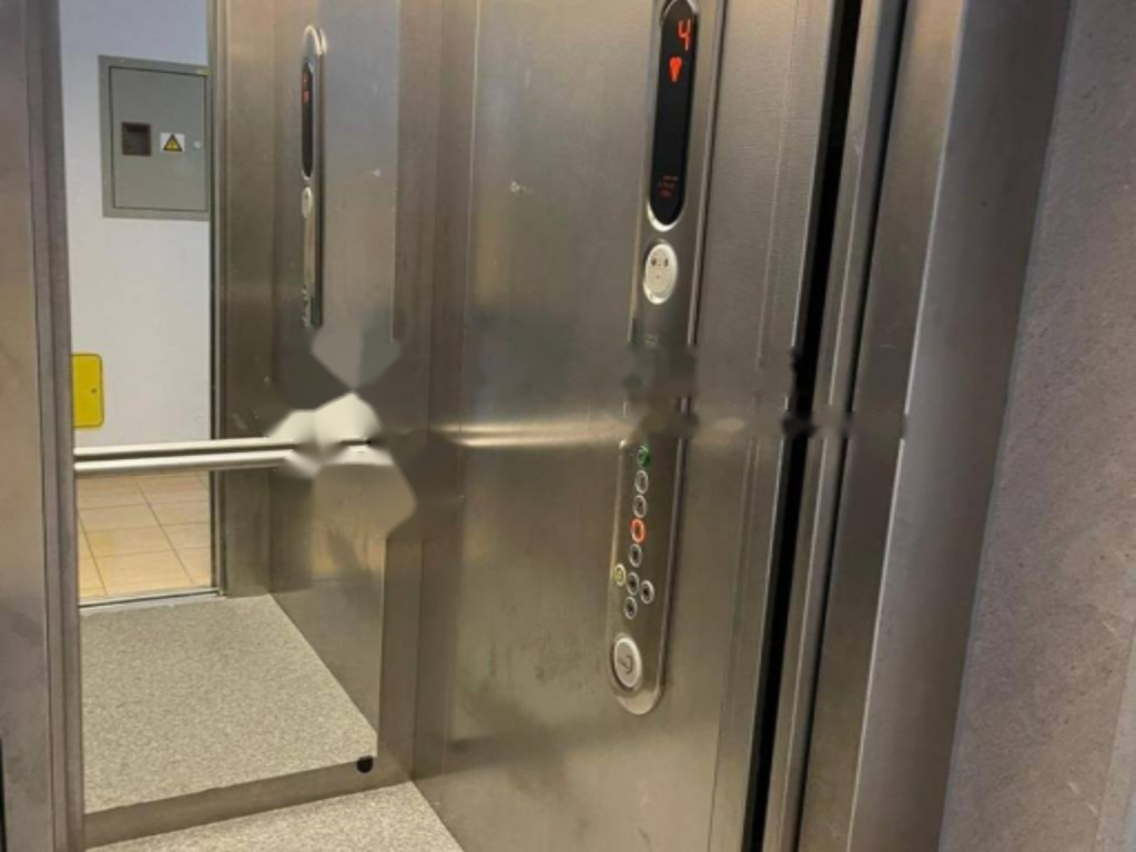 Квартира в Опатии, Хорватия, 112 м² - фото 9