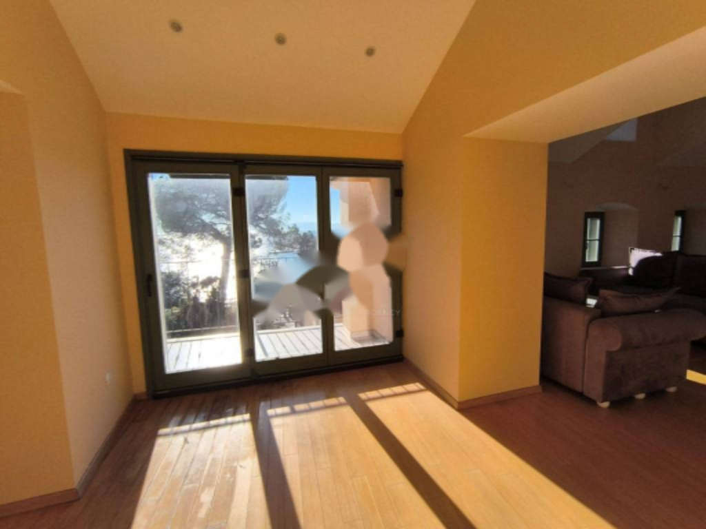 Квартира в Опатии, Хорватия, 185 м² - фото 9