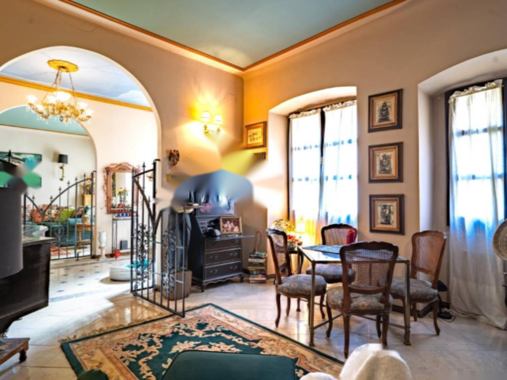 Дом в Опатии, Хорватия, 262 м² - фото 9