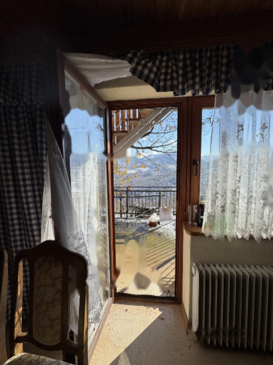 Дом в Брежице, Словения, 90 м² - фото 9