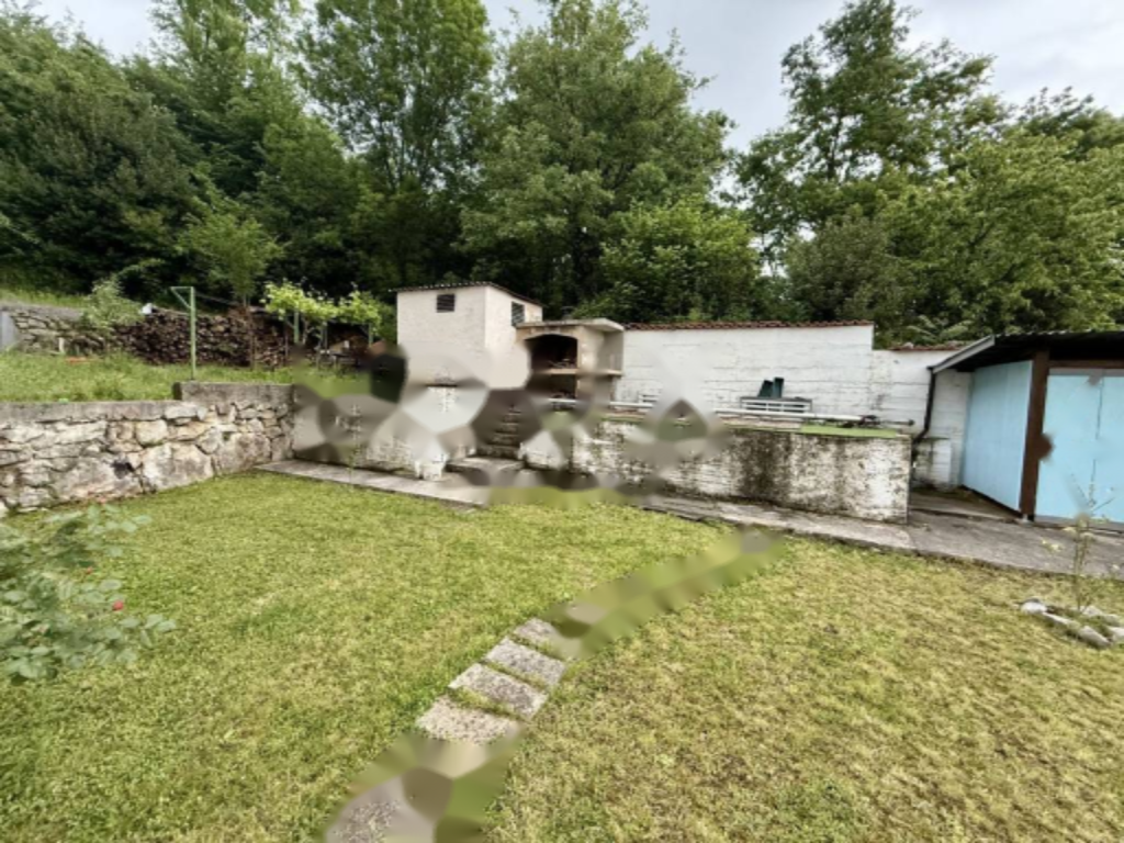 Квартира в Опатии, Хорватия, 74 м² - фото 9