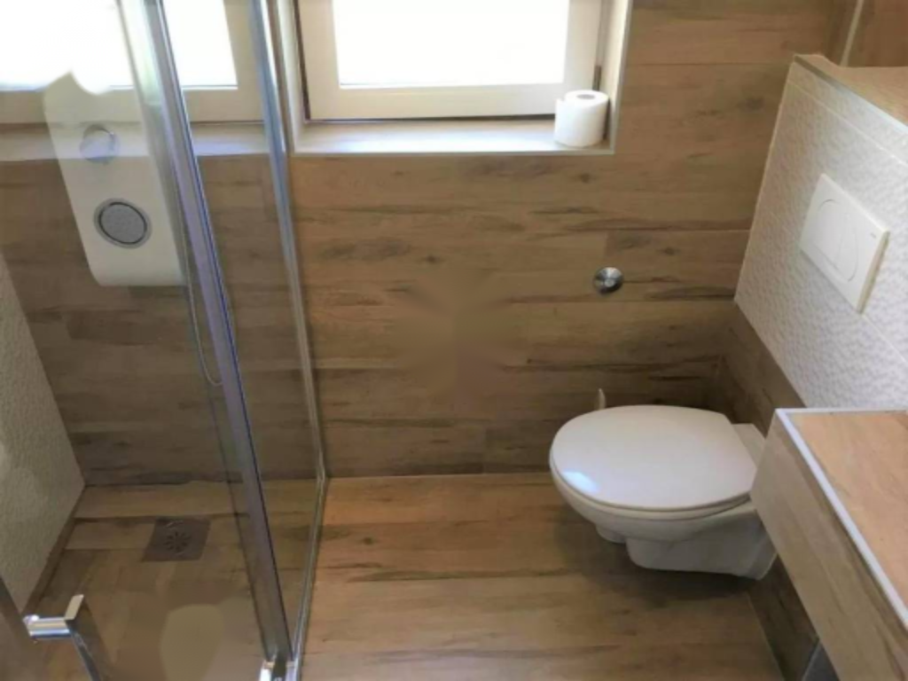 Дом в Опатии, Хорватия, 250 м² - фото 9