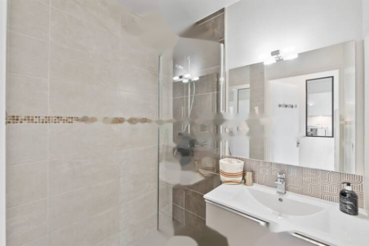 Квартира в Каннах, Франция, 30 м² - фото 3