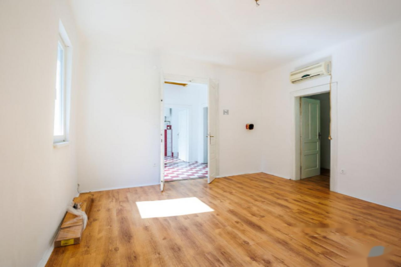 Дом в Чрномеле, Словения, 50 м² - фото 9