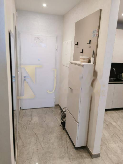 Квартира в Опатии, Хорватия, 60 м² - фото 9