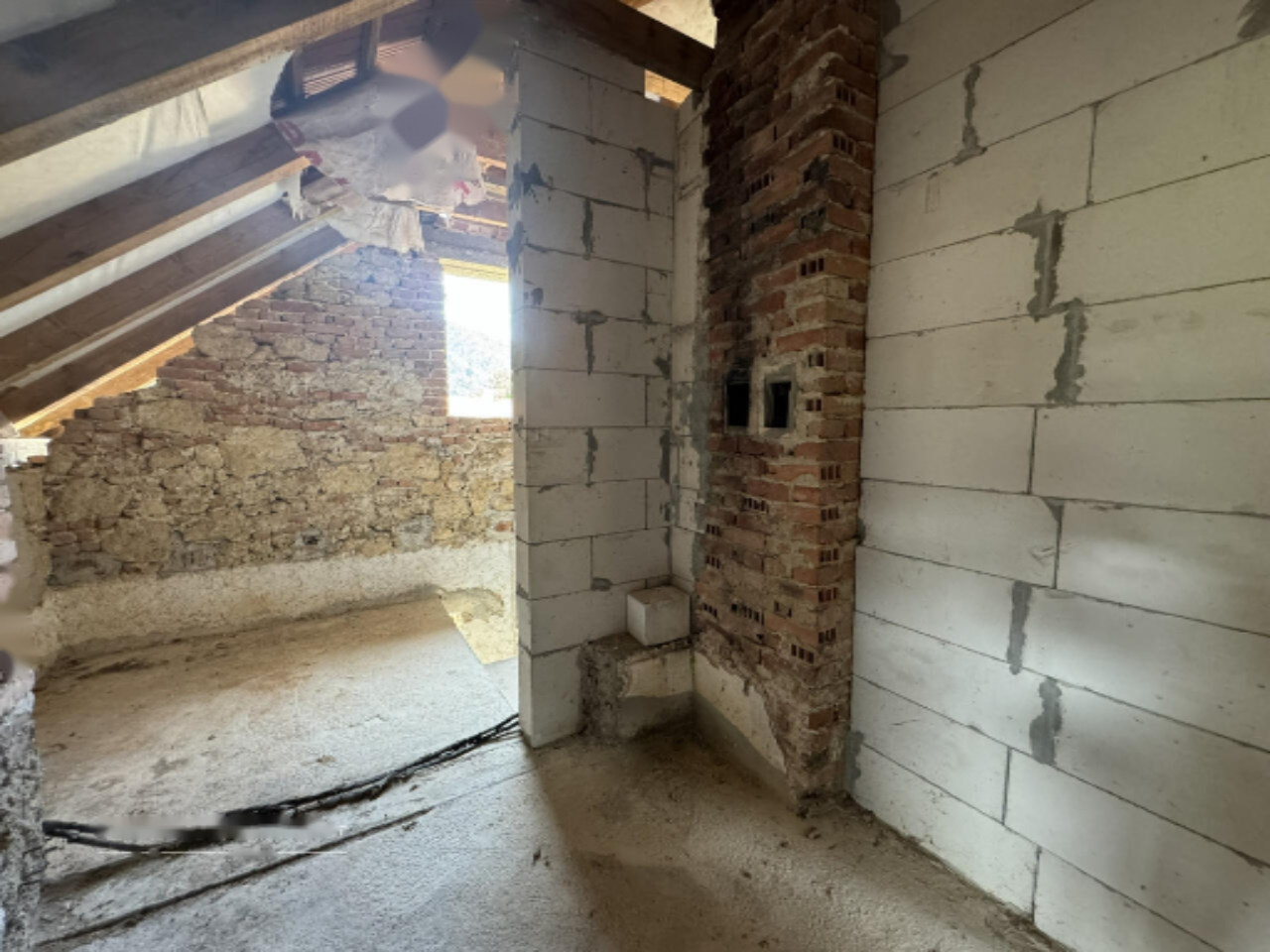 Дом в Кочевье, Словения, 301 м² - фото 9