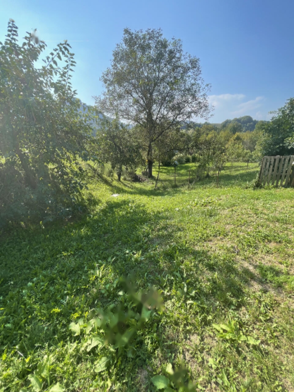 Дом в Жалеце, Словения, 75 м² - фото 9