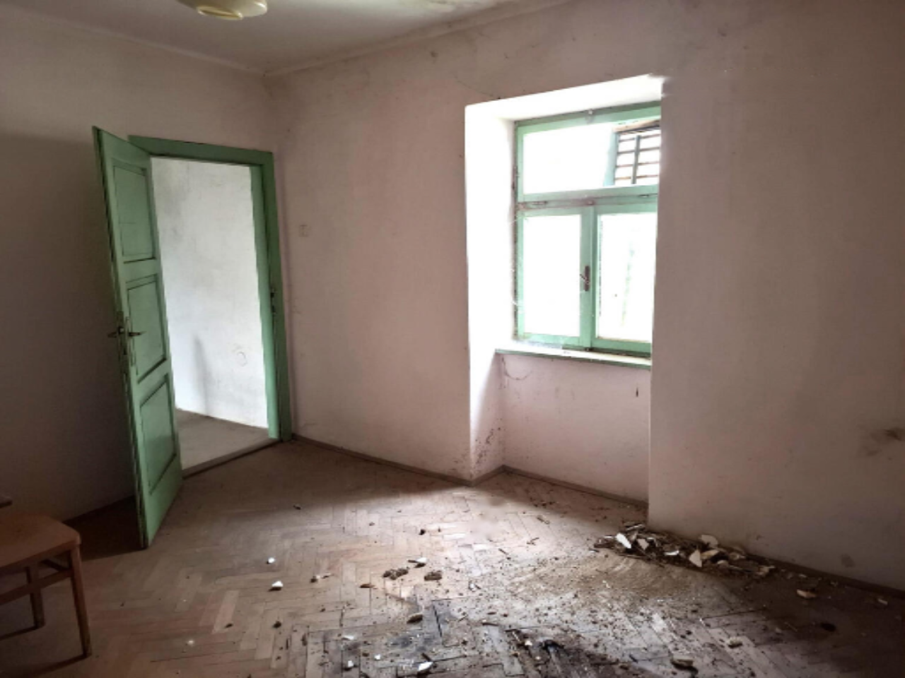 Дом в Шмарье-при-Елшах, Словения, 93 м² - фото 9