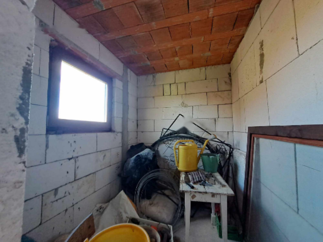 Дом в Птуе, Словения, 99 м² - фото 9