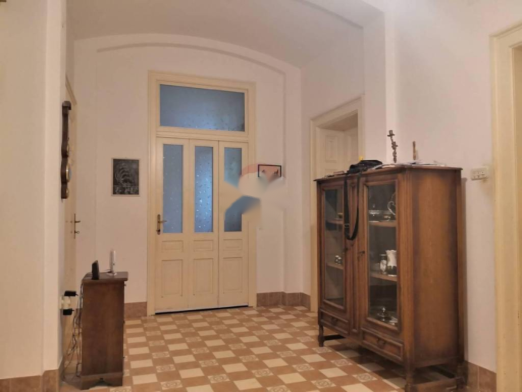 Квартира в Опатии, Хорватия, 250 м² - фото 9