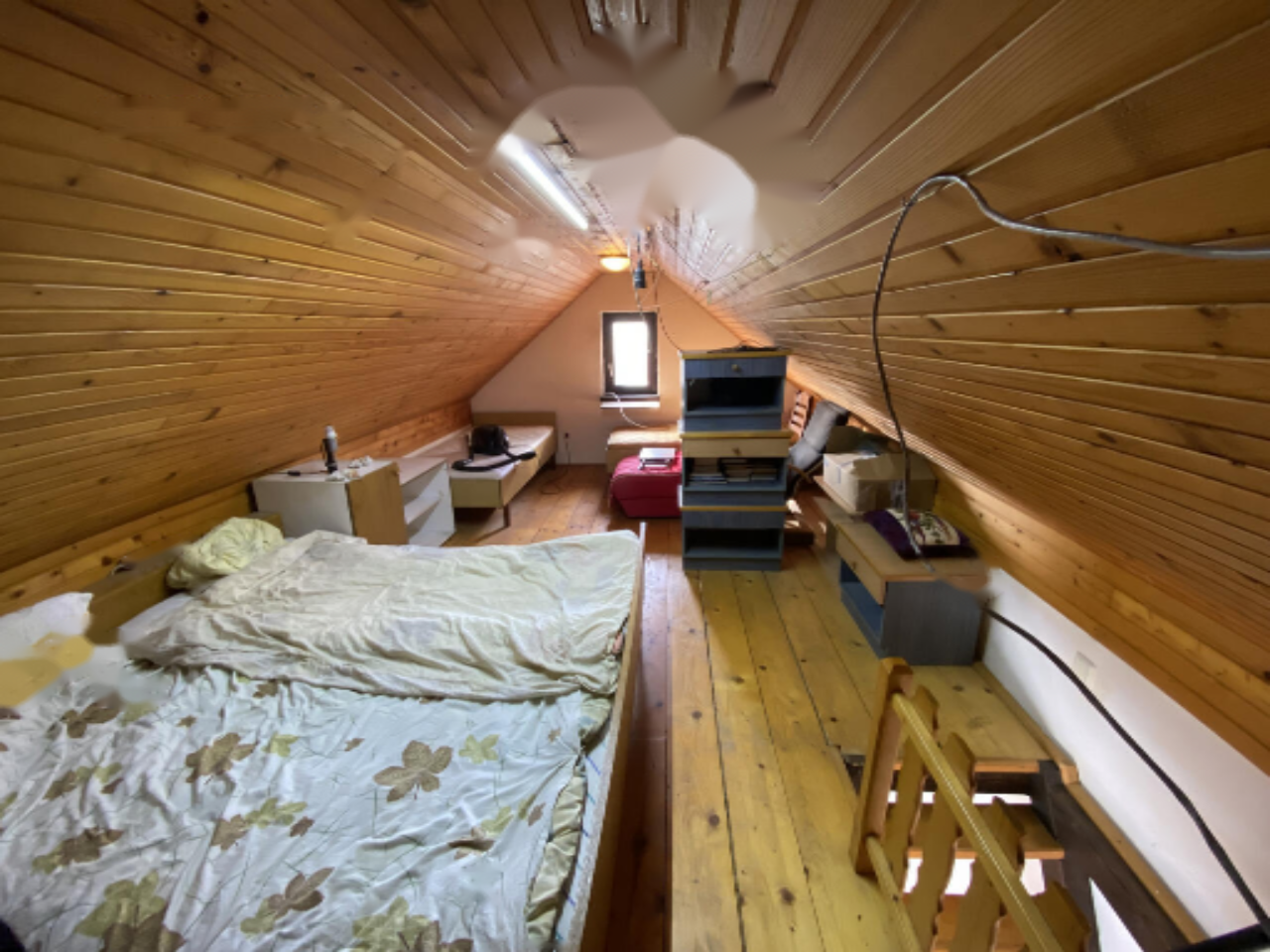 Дом в Сподня Кунготе, Словения, 56 м² - фото 9