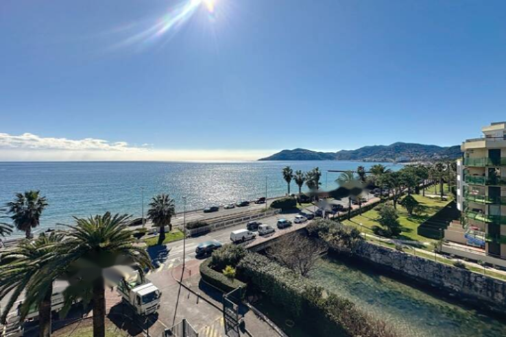 Квартира в Каннах, Франция, 56 м² - фото 4