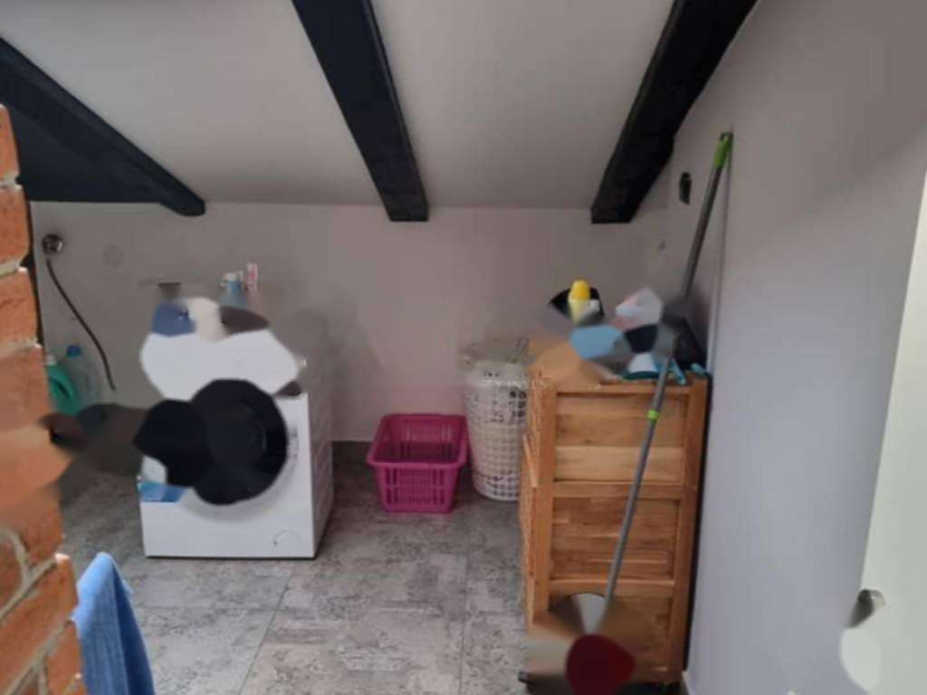 Квартира в Опатии, Хорватия, 100 м² - фото 9