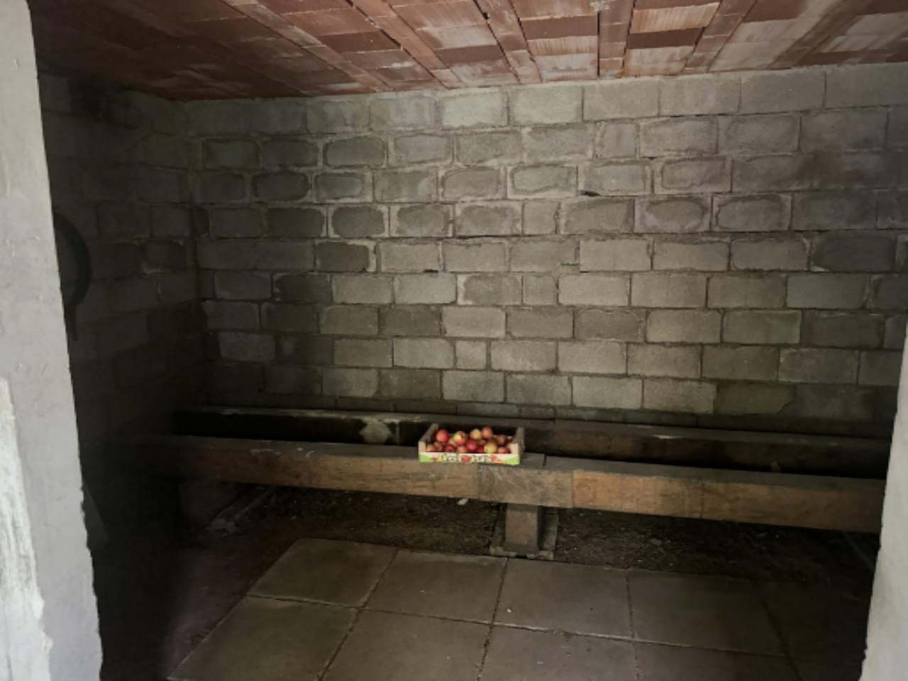 Дом в Птуе, Словения, 72 м² - фото 9