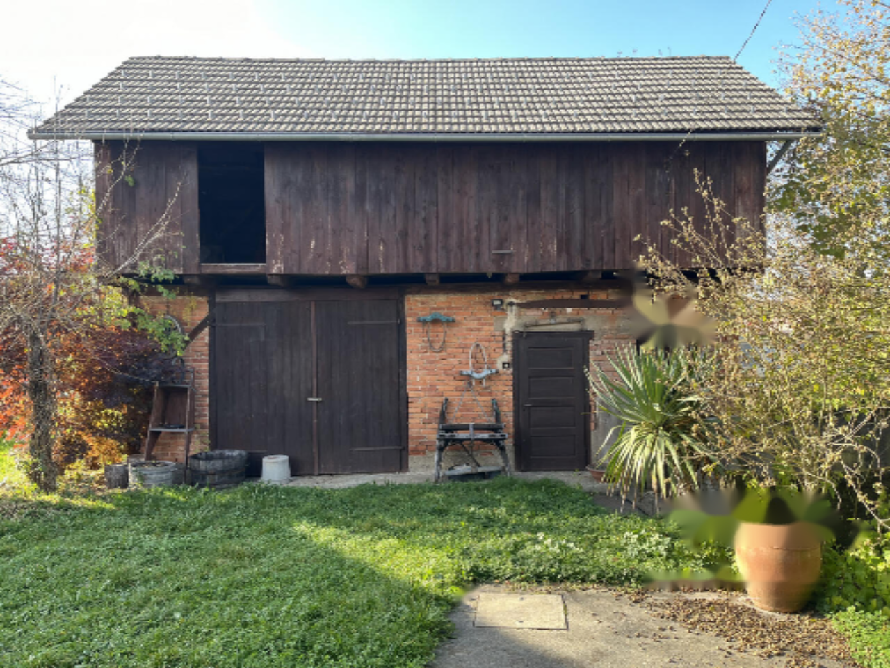 Дом в Чрномеле, Словения, 170 м² - фото 9