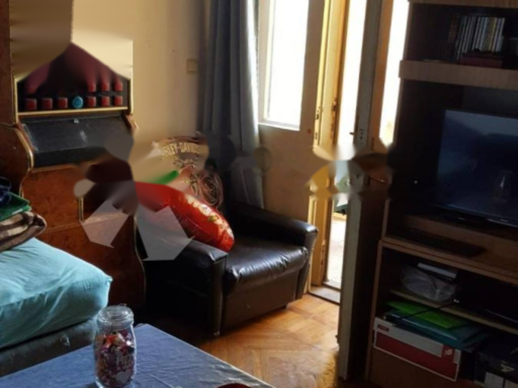 Квартира в Опатии, Хорватия, 152 м² - фото 9