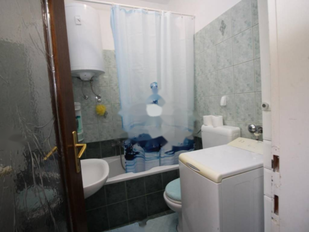 Квартира в Опатии, Хорватия, 47 м² - фото 9