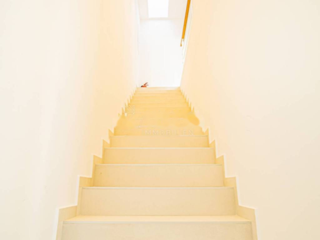 Квартира в Опатии, Хорватия, 326 м² - фото 9