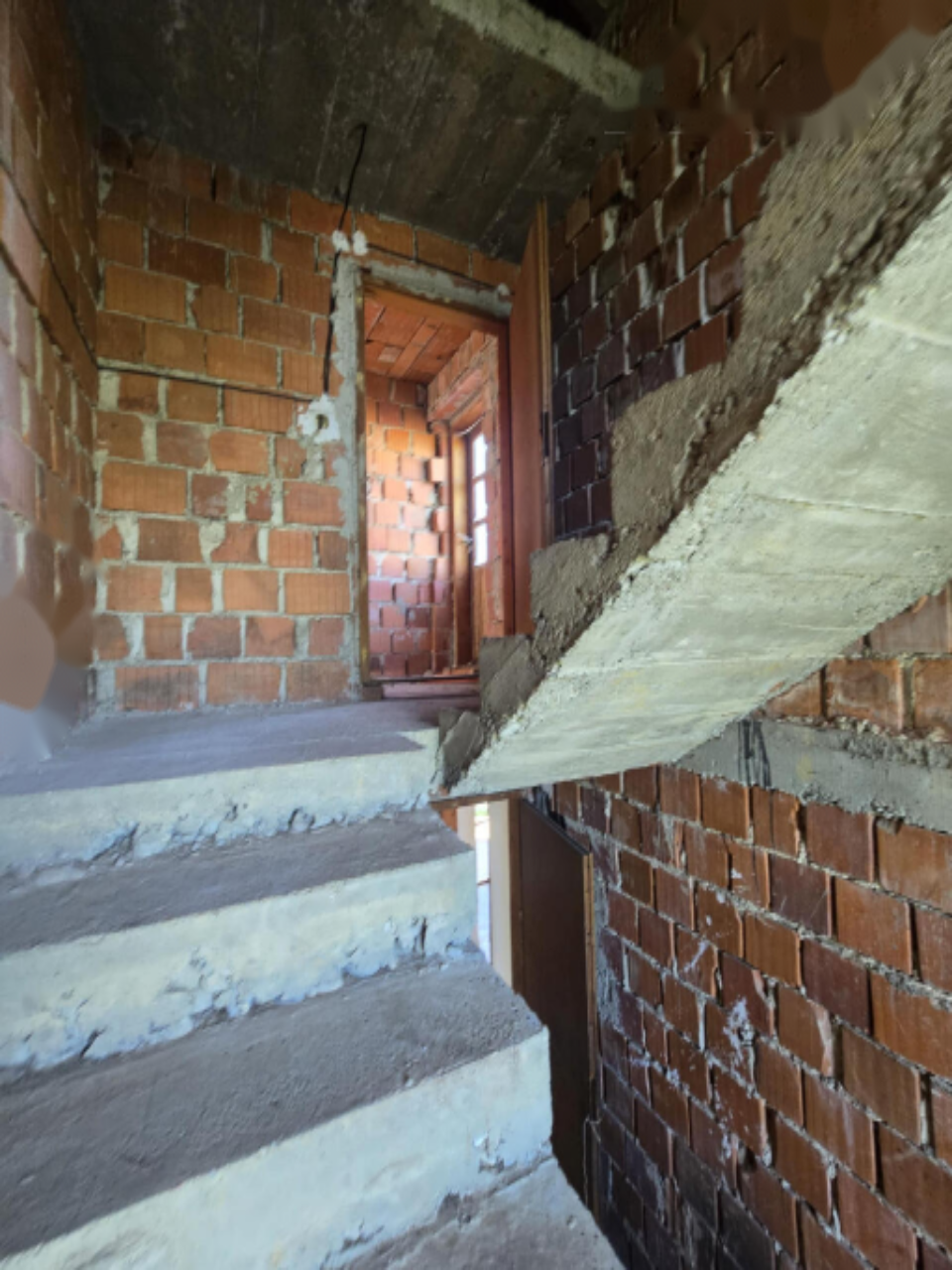 Дом в Птуе, Словения, 241 м² - фото 9