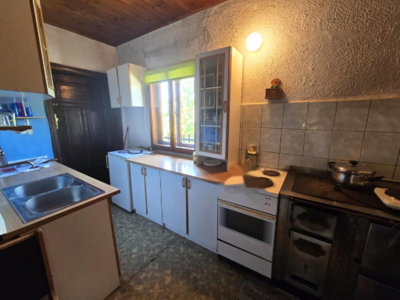 Дом в Птуе, Словения, 90 м² - фото 9