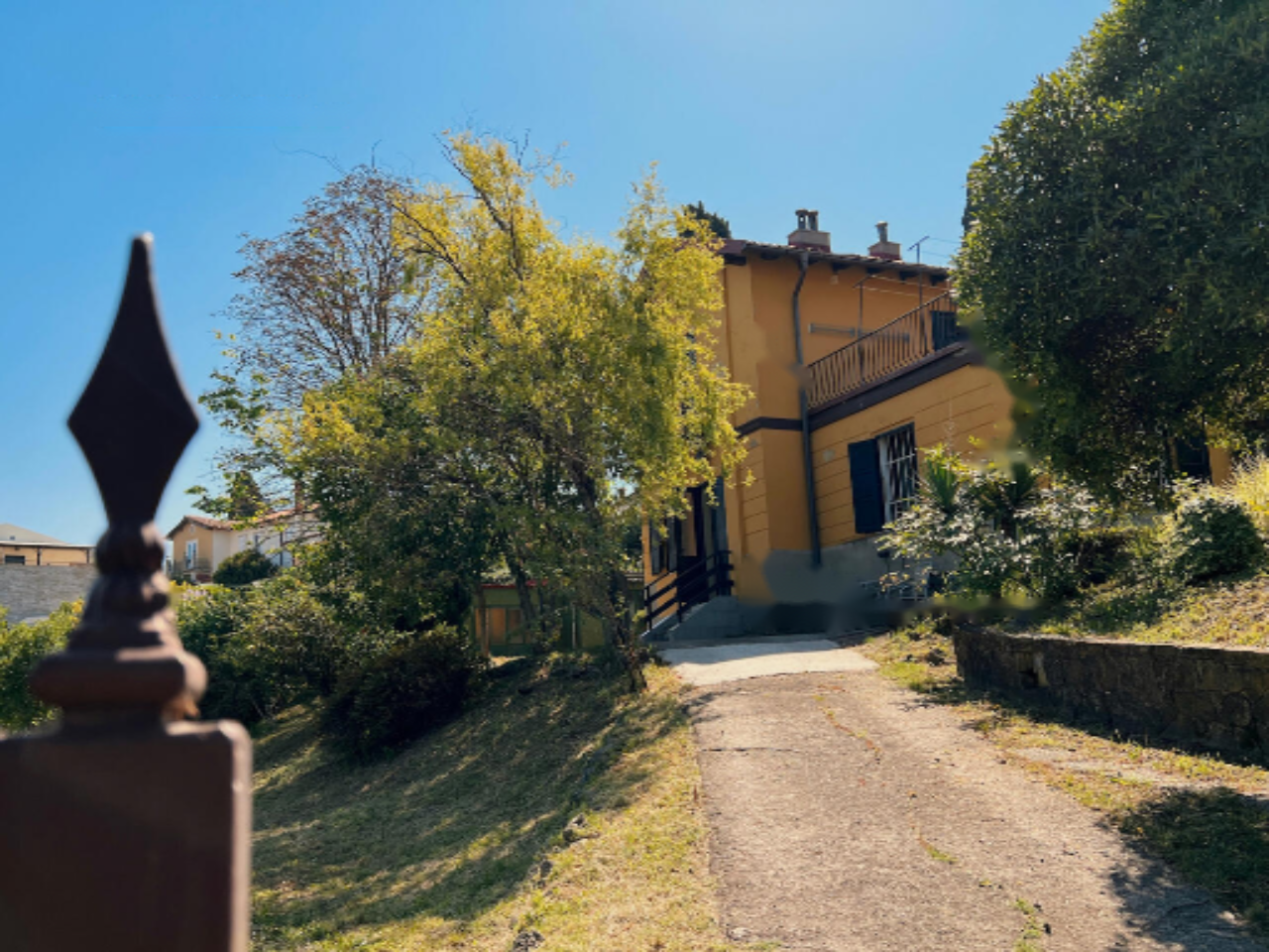 Дом в Копере, Словения, 137 м² - фото 9