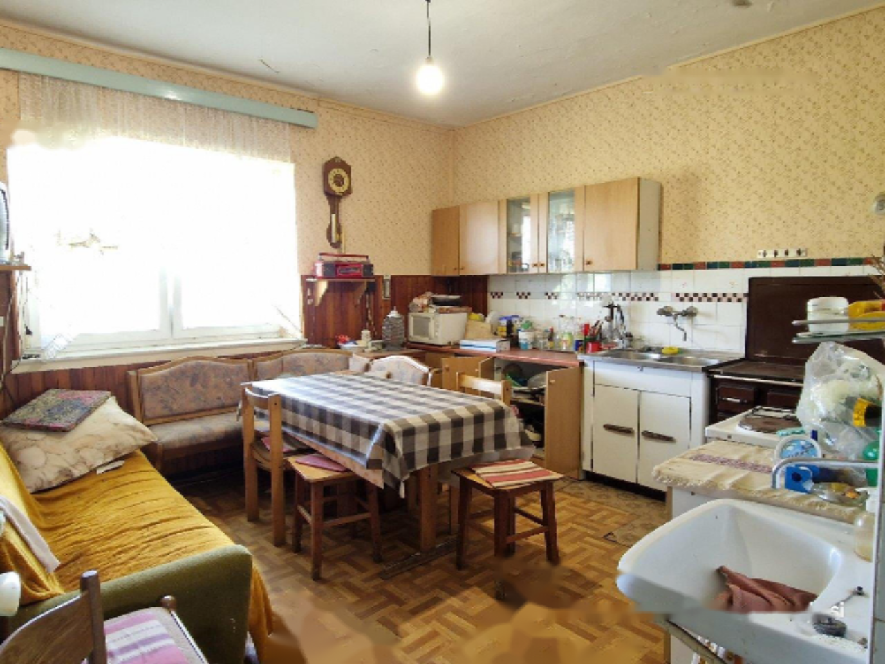 Дом в Мурска-Соботе, Словения, 67 м² - фото 9