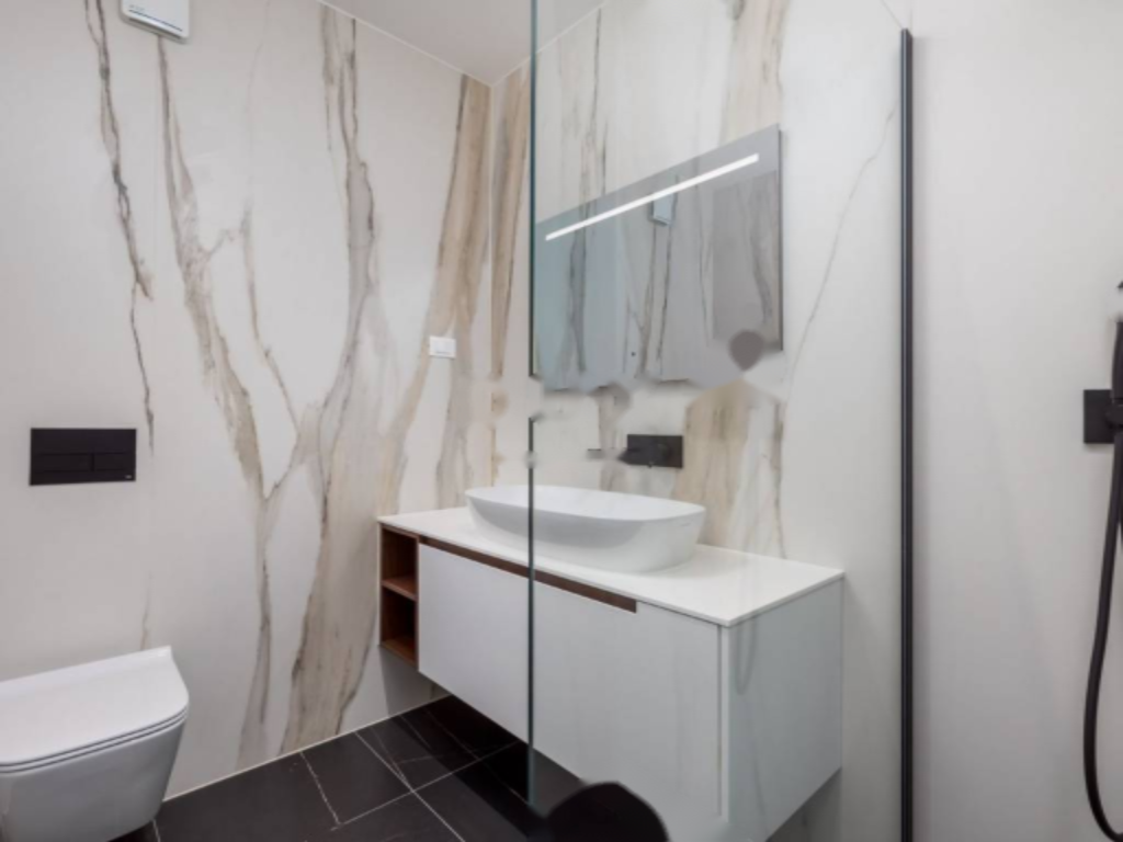 Дом в Опатии, Хорватия, 1 565 м² - фото 9