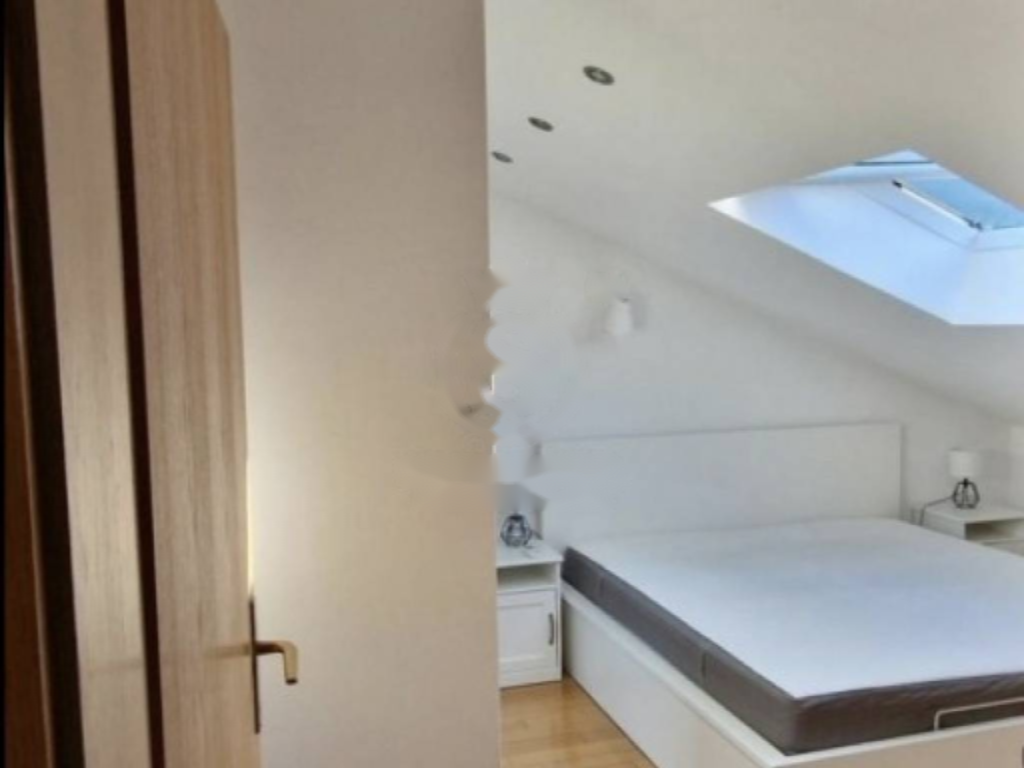 Квартира в Опатии, Хорватия, 70 м² - фото 9