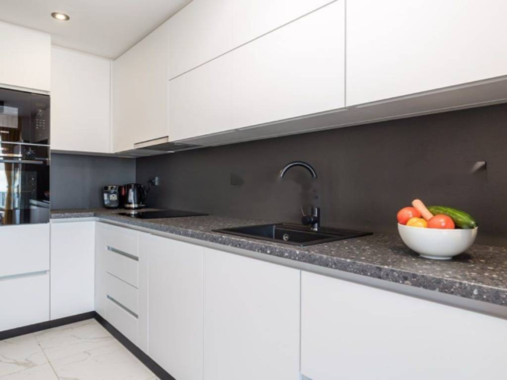 Дом в Опатии, Хорватия, 180 м² - фото 9