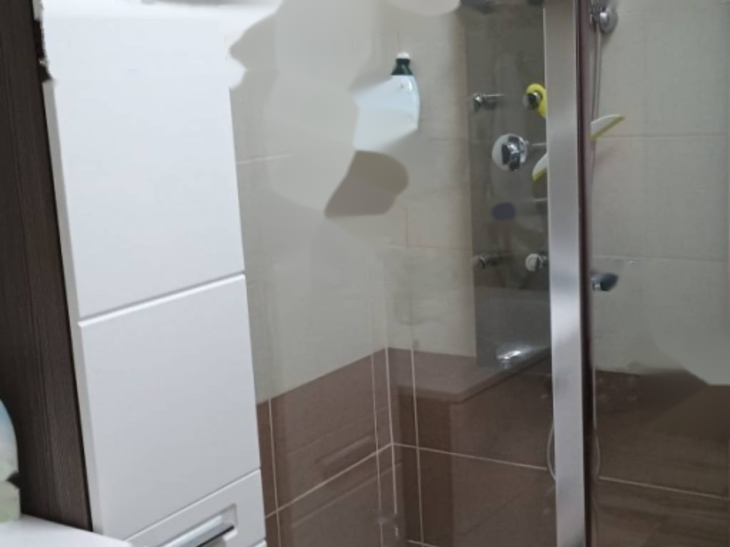 Квартира в Опатии, Хорватия, 78 м² - фото 9