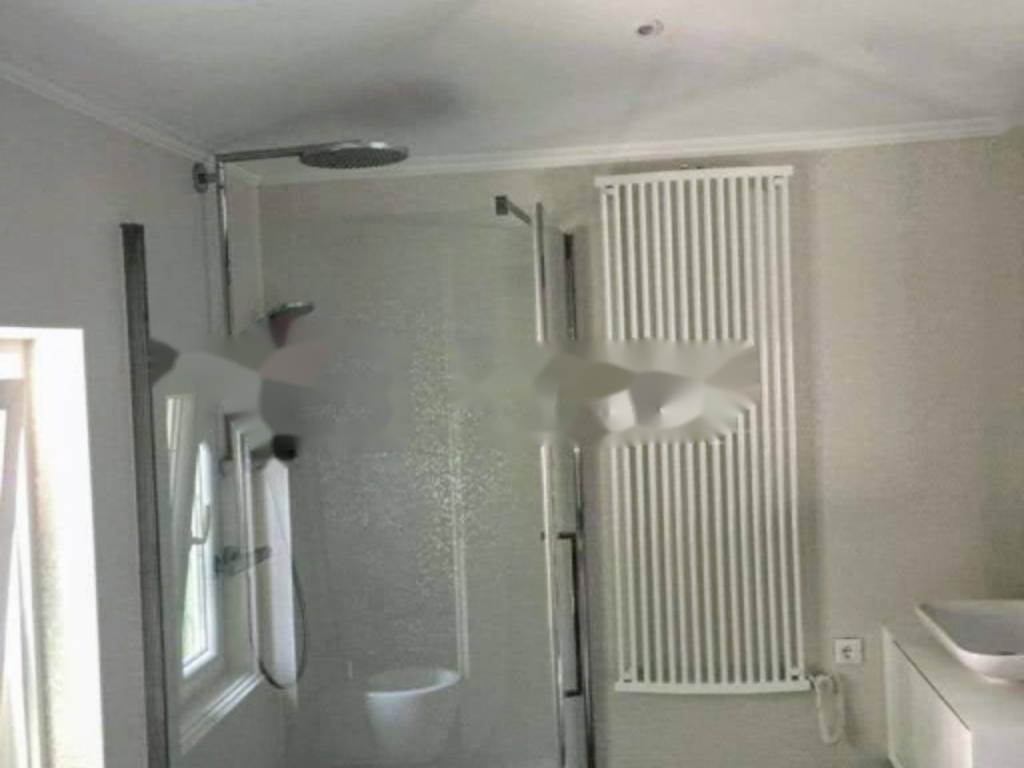 Квартира в Опатии, Хорватия, 111 м² - фото 10