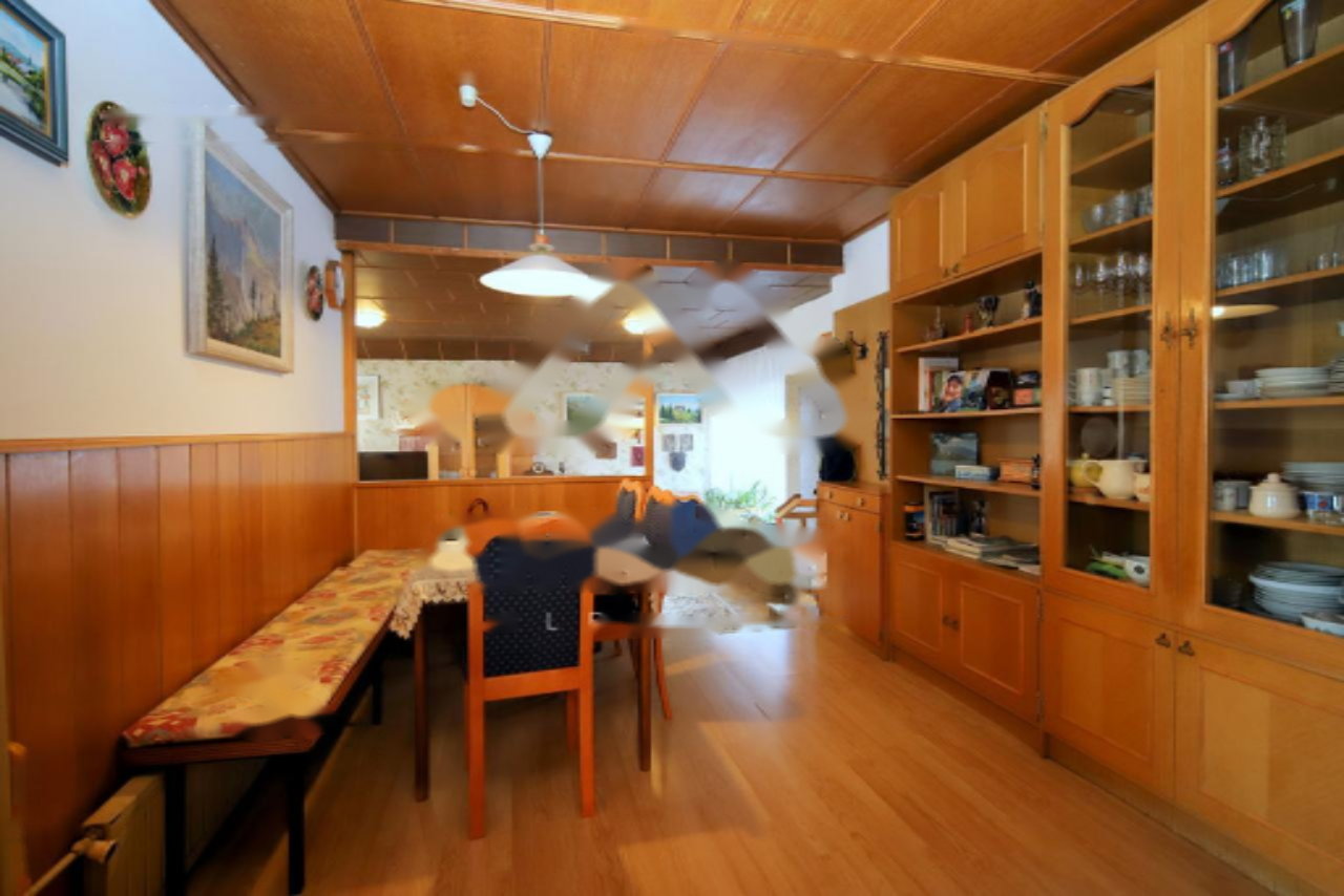 Дом в Бледе, Словения, 406 м² - фото 10