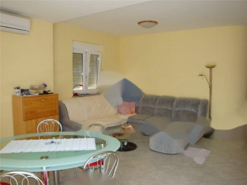 Квартира в Опатии, Хорватия, 96 м² - фото 10