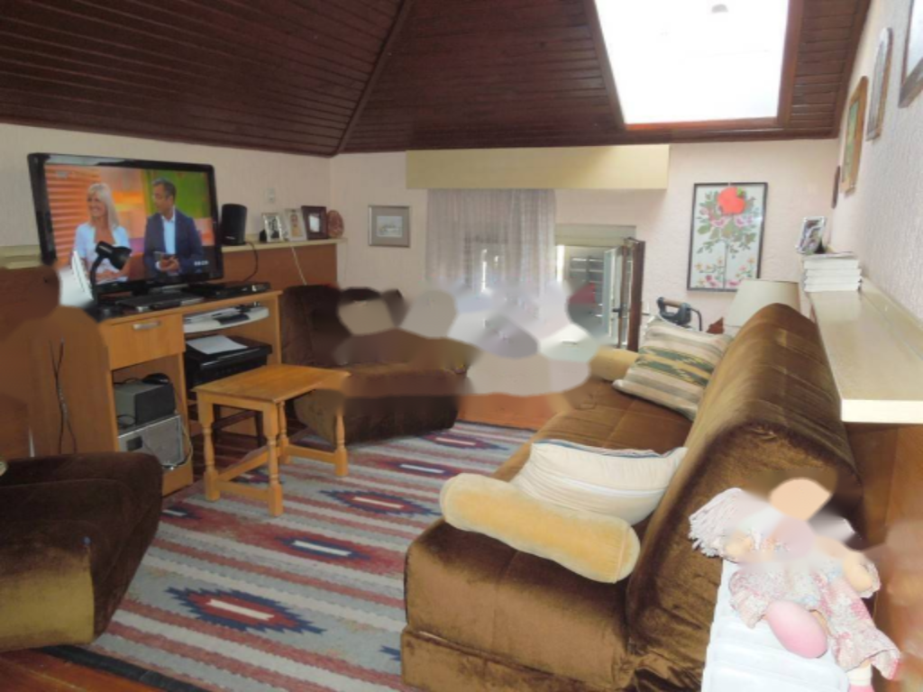 Квартира в Опатии, Хорватия, 82 м² - фото 10