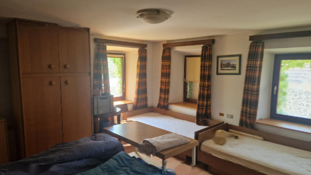 Дом в Рибнице, Словения, 90 м² - фото 10