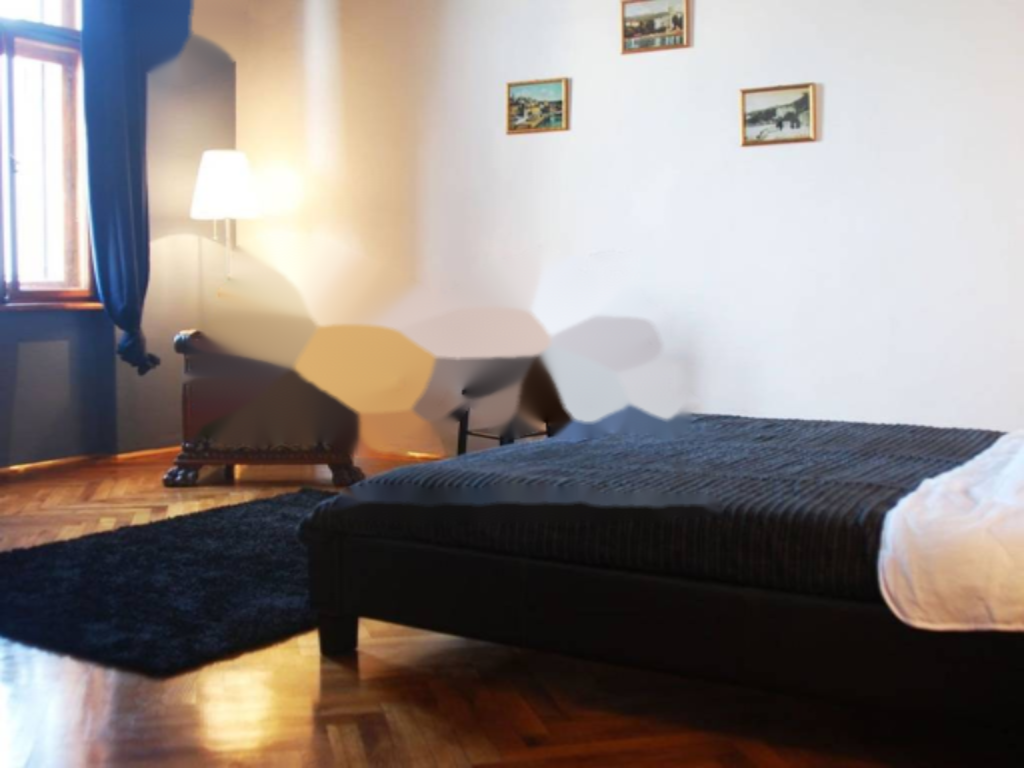 Квартира в Опатии, Хорватия, 90 м² - фото 10