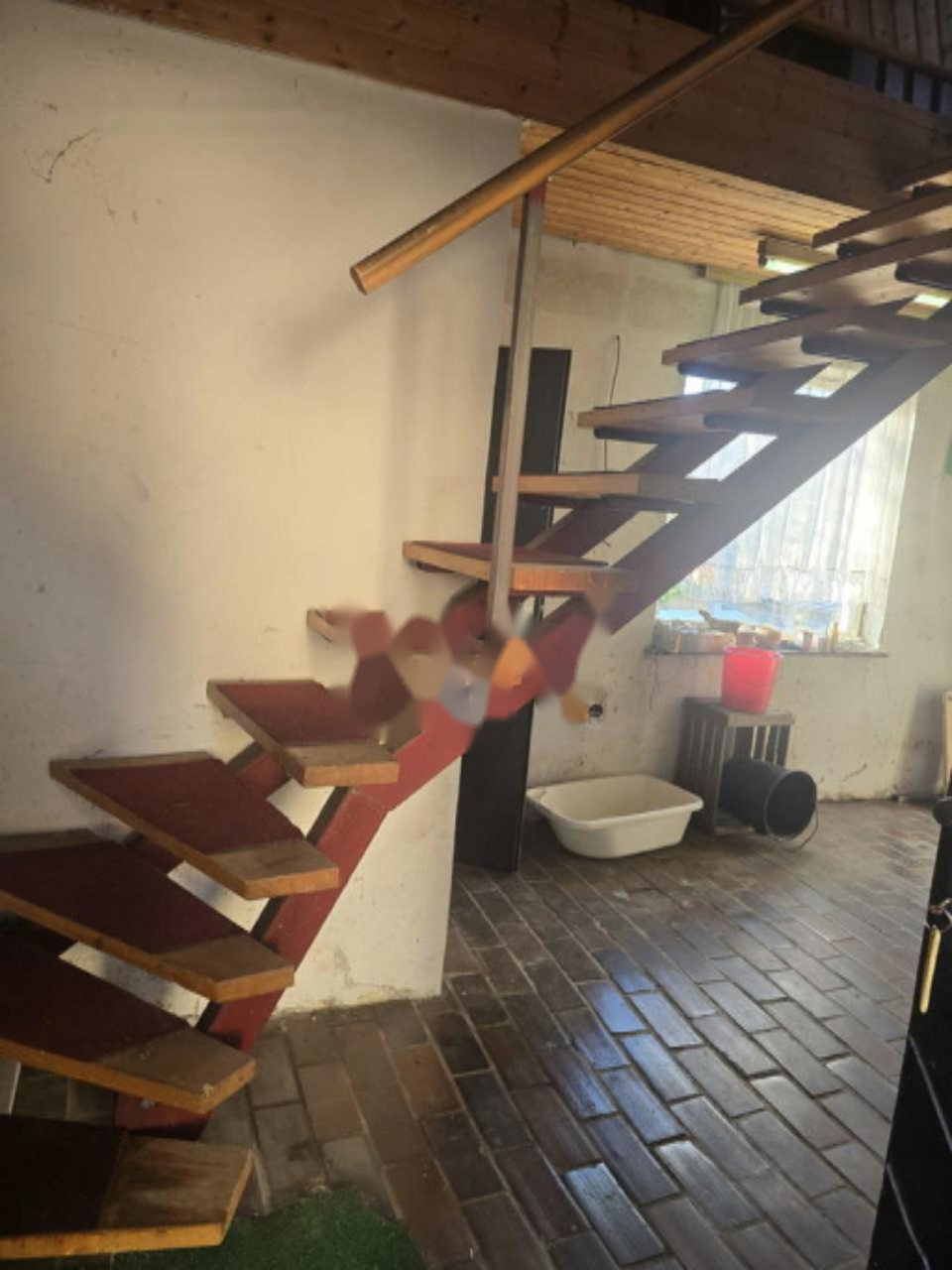 Дом в Словень-Градеце, Словения, 162 м² - фото 10