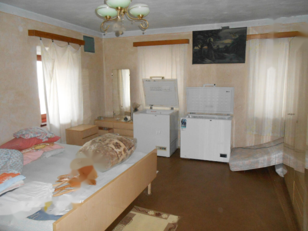 Дом в Толмине, Словения, 150 м² - фото 10