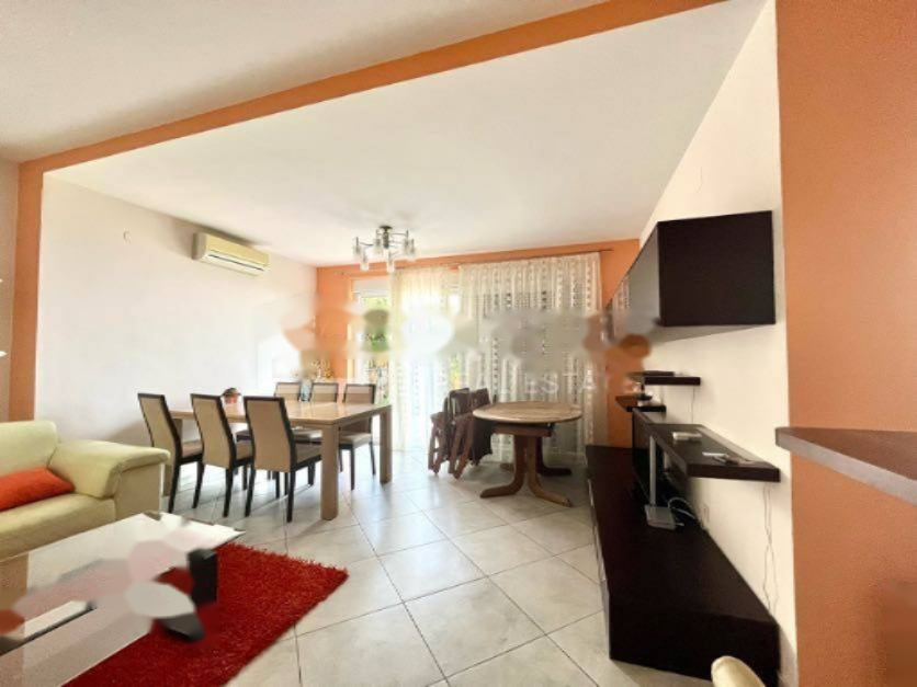 Квартира в Опатии, Хорватия, 95 м² - фото 10