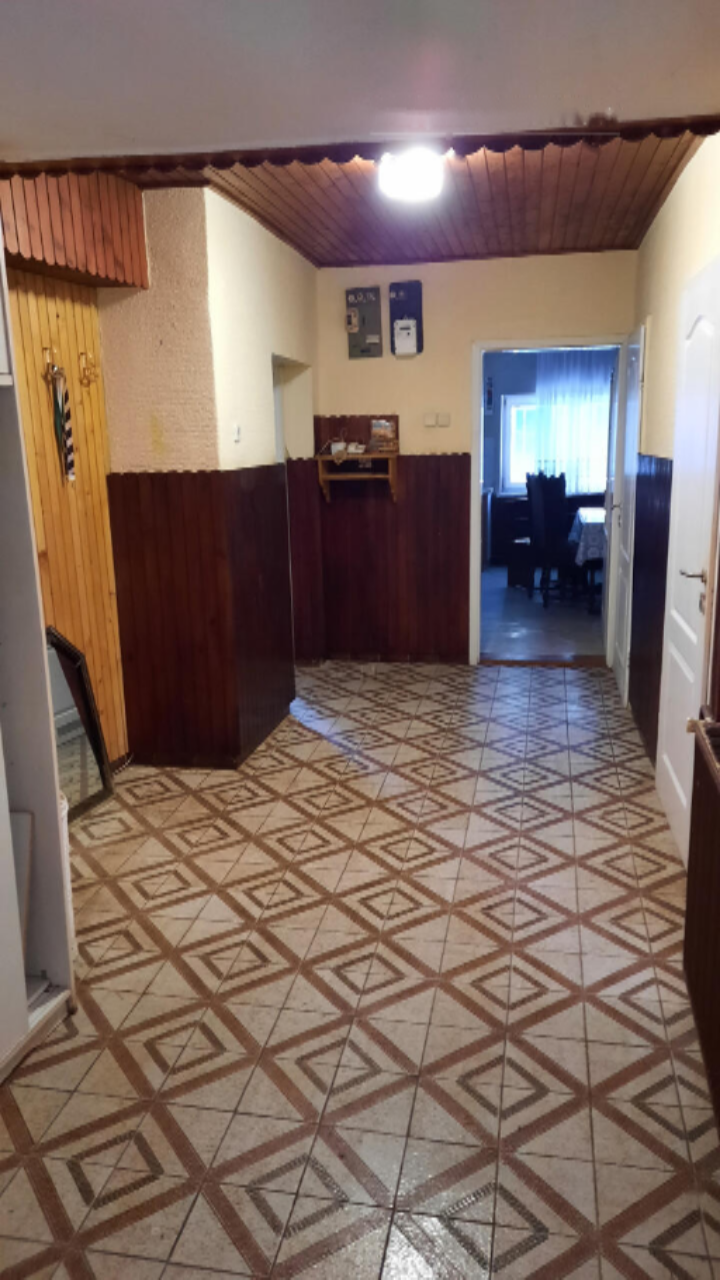 Дом в Птуе, Словения, 166 м² - фото 10