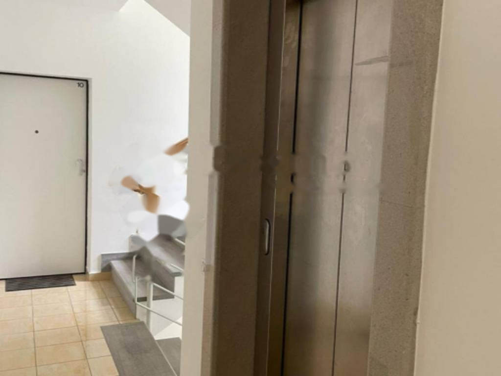 Квартира в Опатии, Хорватия, 112 м² - фото 10