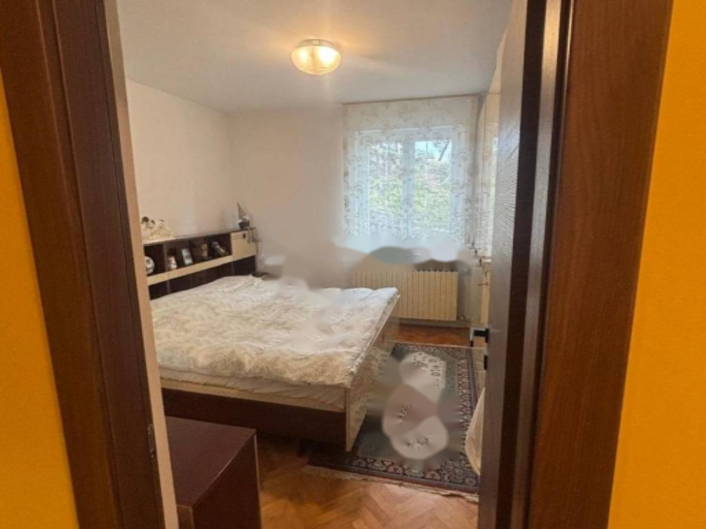 Квартира в Опатии, Хорватия, 109 м² - фото 10