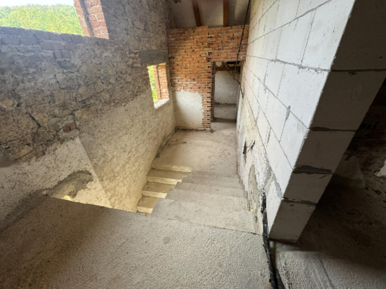 Дом в Кочевье, Словения, 301 м² - фото 10