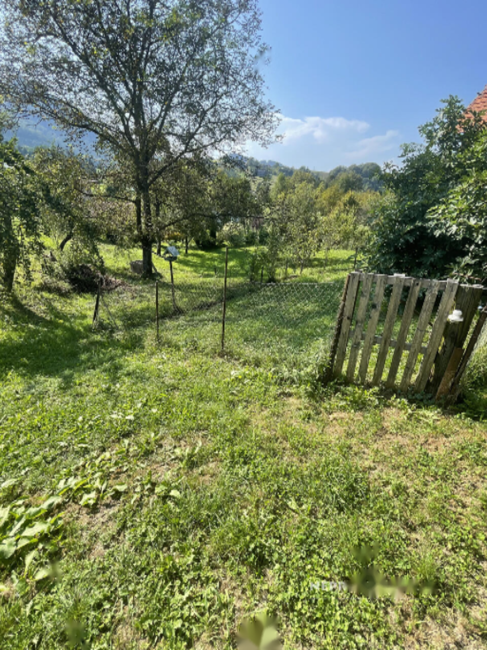 Дом в Жалеце, Словения, 75 м² - фото 10